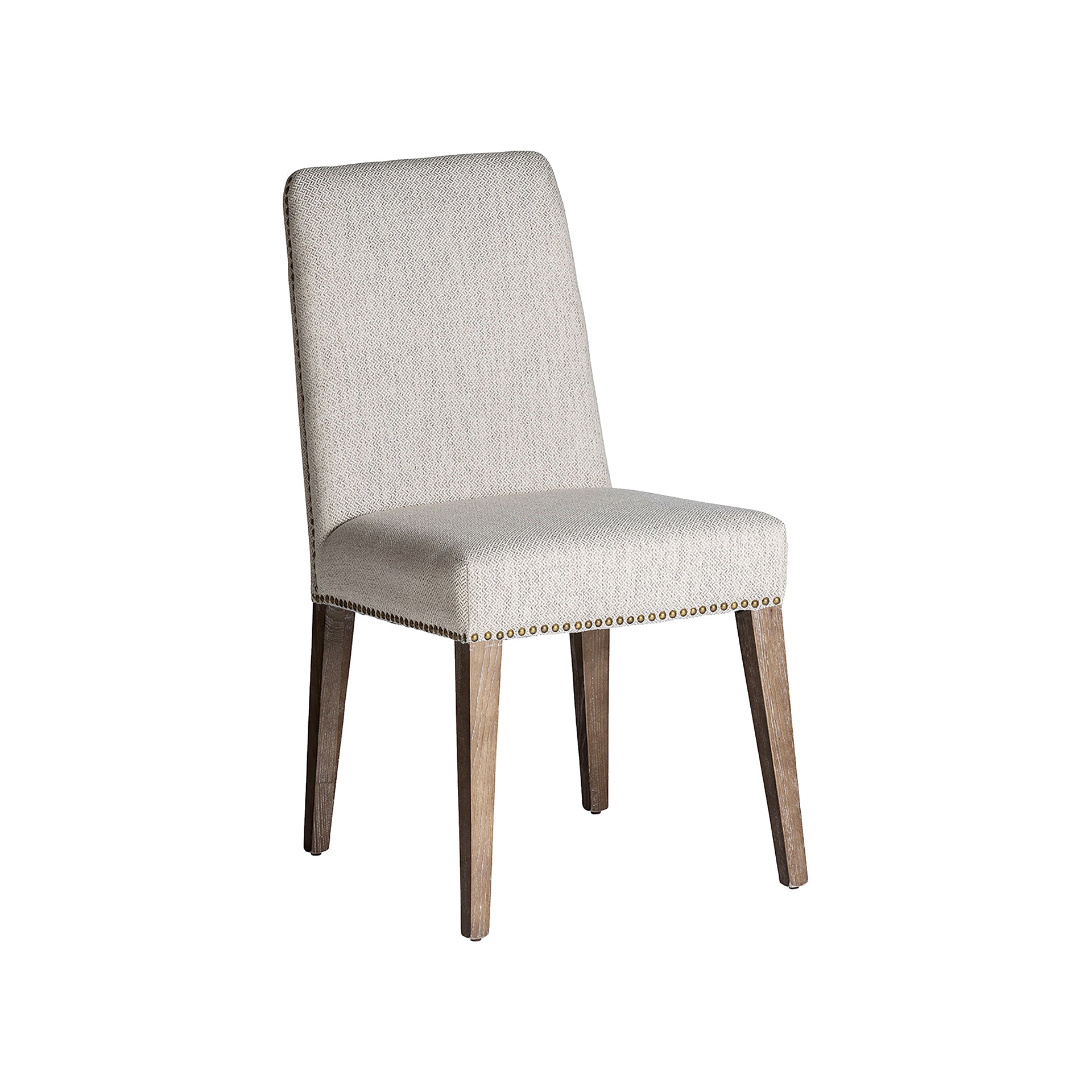 BERNEY CHAIR